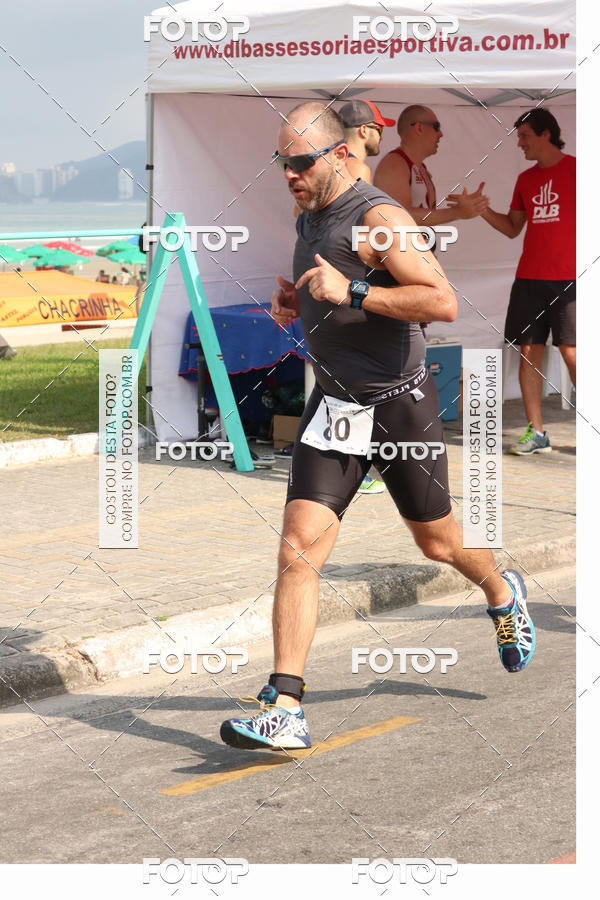 Buy your photos of the event12 Circuito de Sprint Triathlon Santa Ceclia - 2 Etapa on Fotop