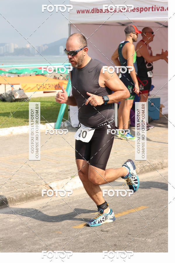 Buy your photos of the event12 Circuito de Sprint Triathlon Santa Ceclia - 2 Etapa on Fotop