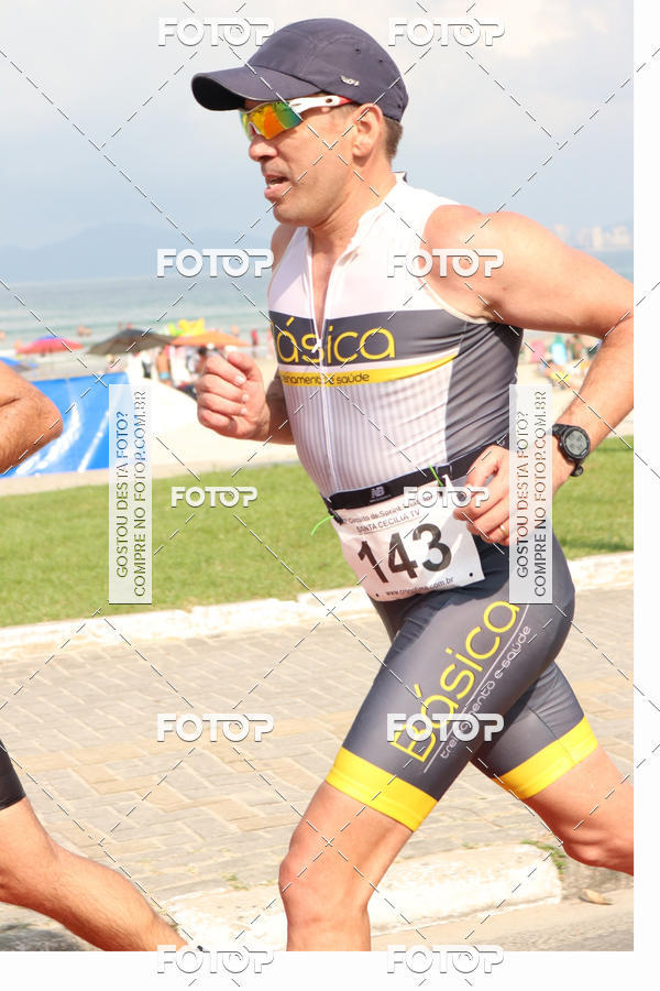 Buy your photos of the event12 Circuito de Sprint Triathlon Santa Ceclia - 2 Etapa on Fotop