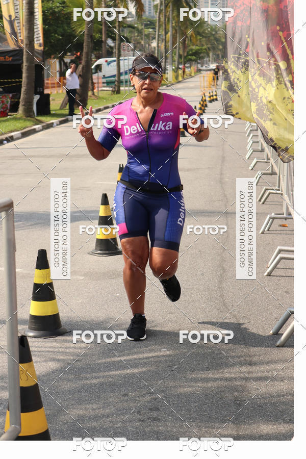Buy your photos of the event12 Circuito de Sprint Triathlon Santa Ceclia - 2 Etapa on Fotop