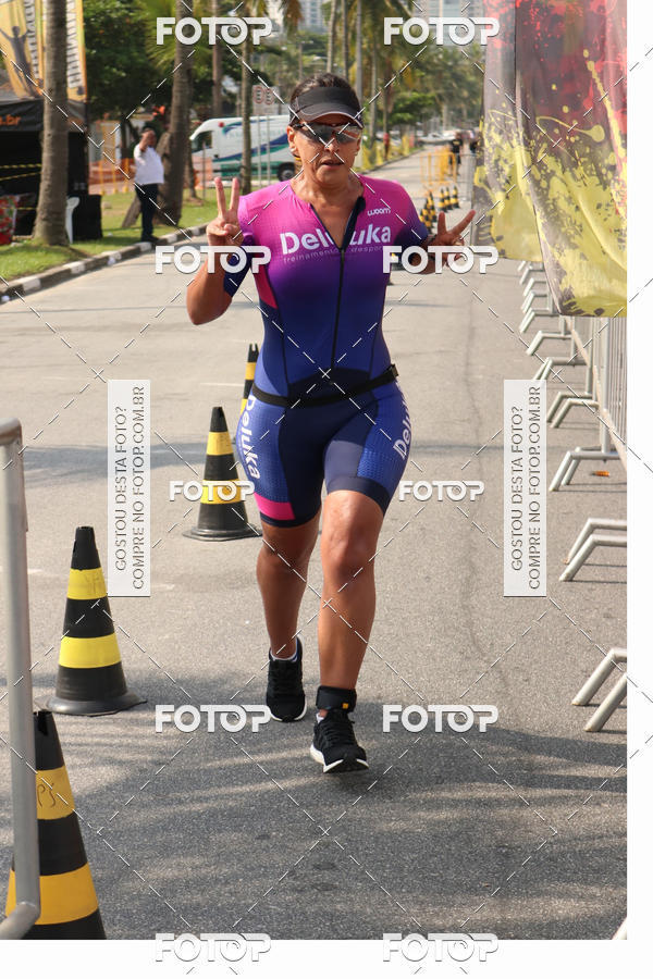 Buy your photos of the event12 Circuito de Sprint Triathlon Santa Ceclia - 2 Etapa on Fotop