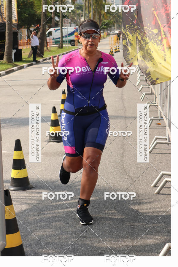Buy your photos of the event12 Circuito de Sprint Triathlon Santa Ceclia - 2 Etapa on Fotop
