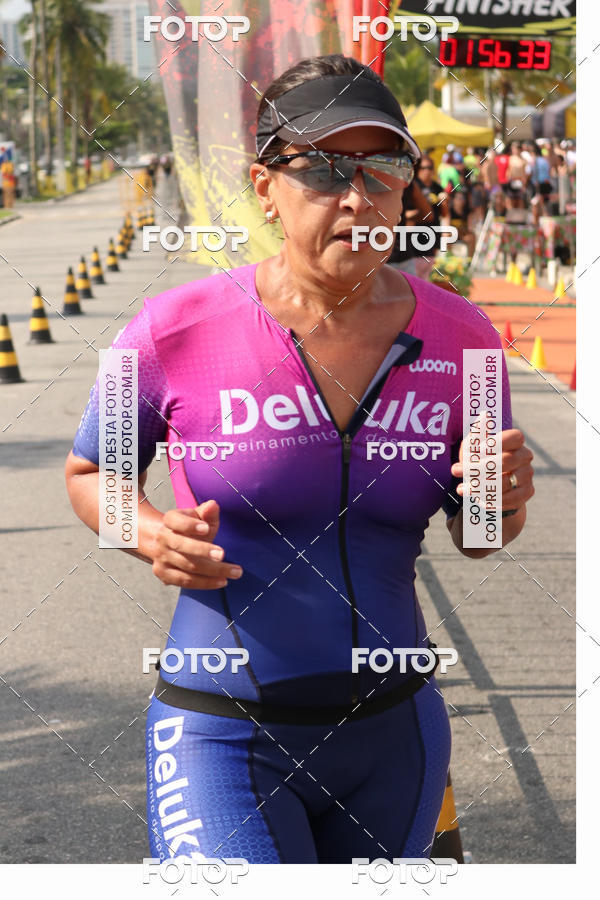 Buy your photos of the event12 Circuito de Sprint Triathlon Santa Ceclia - 2 Etapa on Fotop