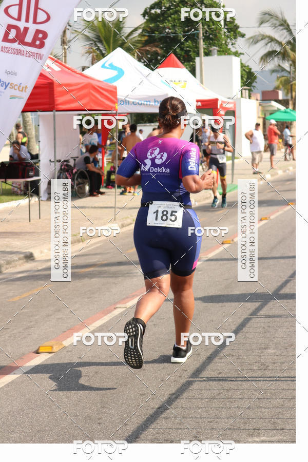Buy your photos of the event12 Circuito de Sprint Triathlon Santa Ceclia - 2 Etapa on Fotop