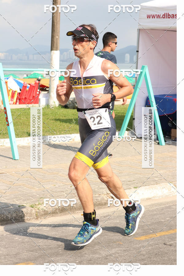 Buy your photos of the event12 Circuito de Sprint Triathlon Santa Ceclia - 2 Etapa on Fotop