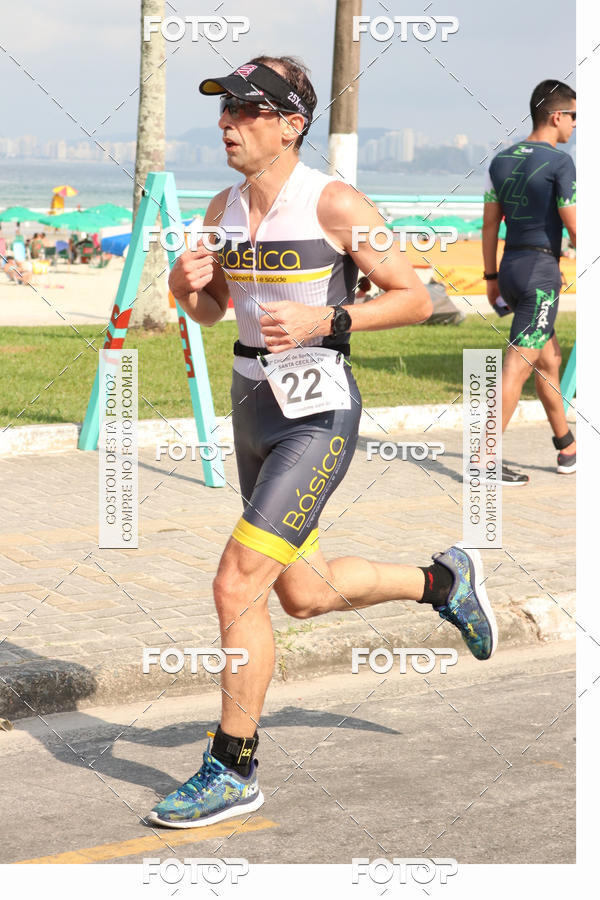 Buy your photos of the event12 Circuito de Sprint Triathlon Santa Ceclia - 2 Etapa on Fotop