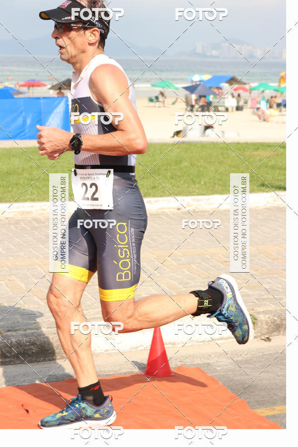 Buy your photos of the event12 Circuito de Sprint Triathlon Santa Ceclia - 2 Etapa on Fotop