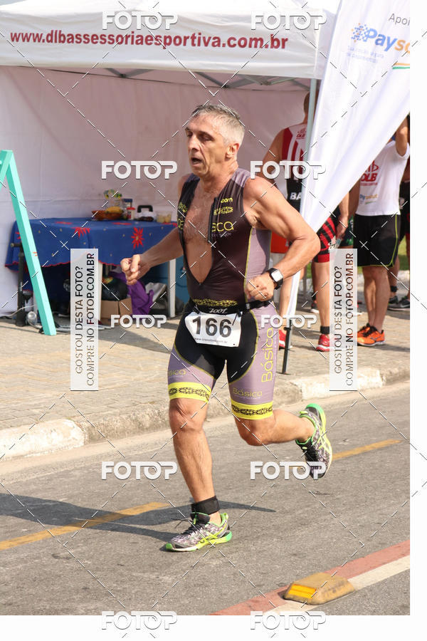 Buy your photos of the event12 Circuito de Sprint Triathlon Santa Ceclia - 2 Etapa on Fotop