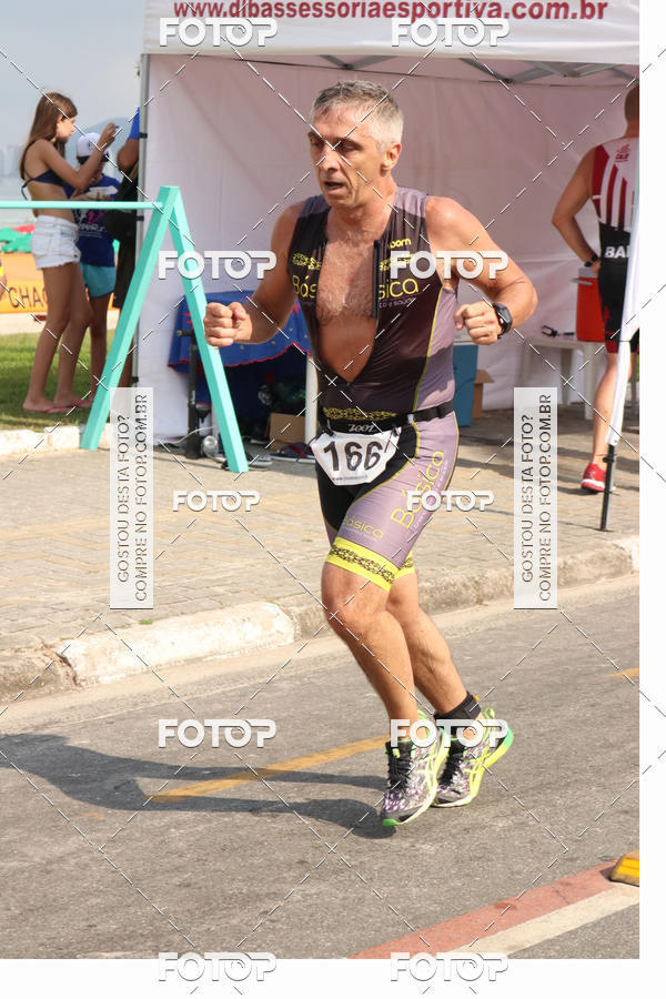 Buy your photos of the event12 Circuito de Sprint Triathlon Santa Ceclia - 2 Etapa on Fotop