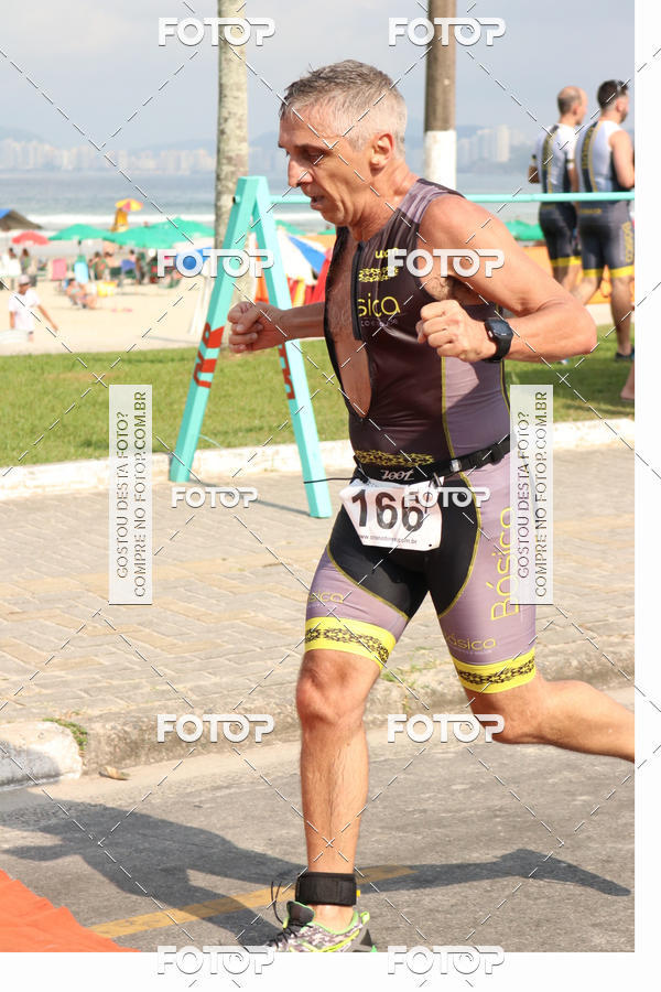 Buy your photos of the event12 Circuito de Sprint Triathlon Santa Ceclia - 2 Etapa on Fotop