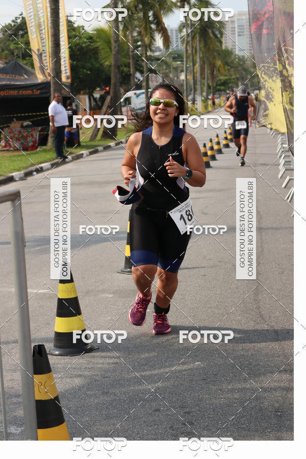 Buy your photos of the event12 Circuito de Sprint Triathlon Santa Ceclia - 2 Etapa on Fotop