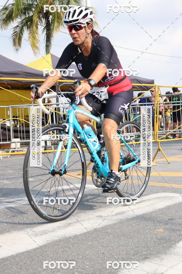 Buy your photos of the event12 Circuito de Sprint Triathlon Santa Ceclia - 2 Etapa on Fotop