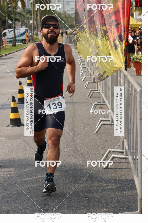 Buy your photos of the event12 Circuito de Sprint Triathlon Santa Ceclia - 2 Etapa on Fotop