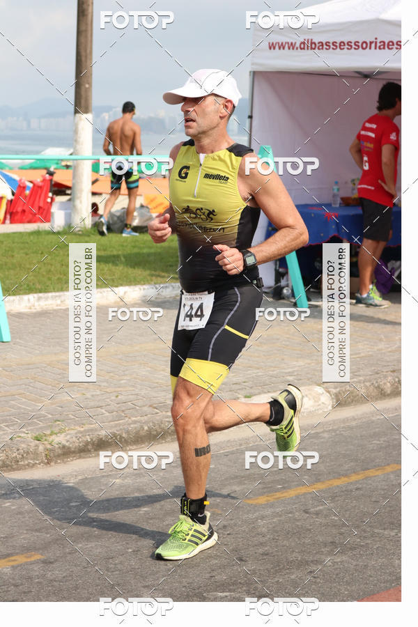 Buy your photos of the event12 Circuito de Sprint Triathlon Santa Ceclia - 2 Etapa on Fotop