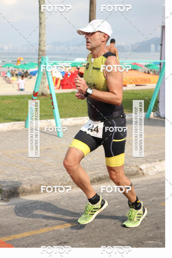 Buy your photos of the event12 Circuito de Sprint Triathlon Santa Ceclia - 2 Etapa on Fotop