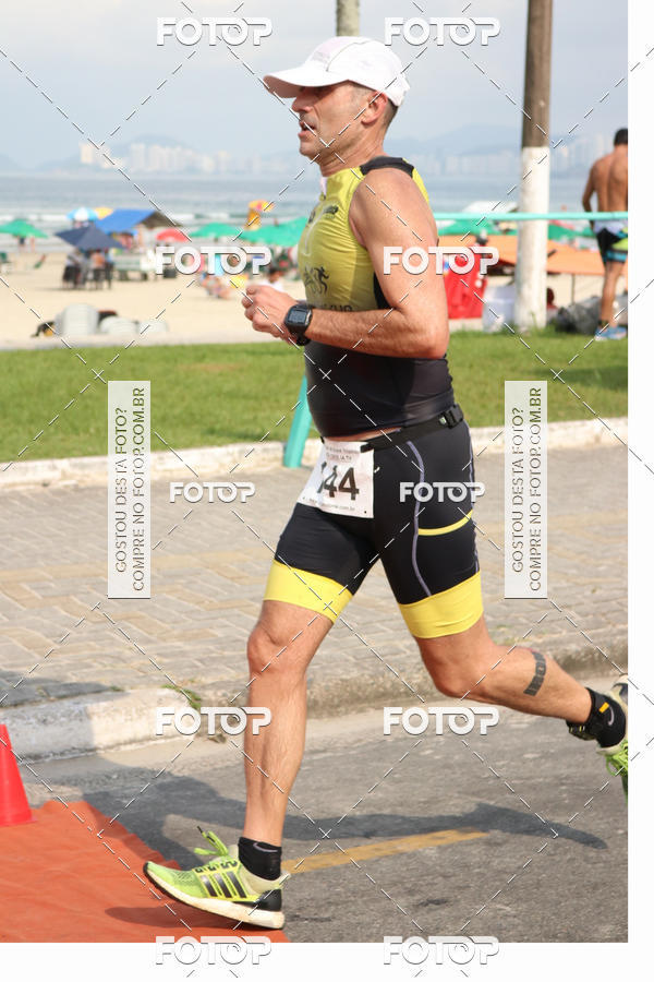 Buy your photos of the event12 Circuito de Sprint Triathlon Santa Ceclia - 2 Etapa on Fotop