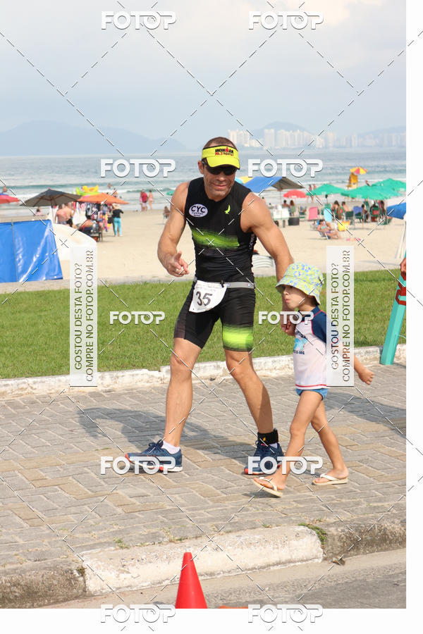 Buy your photos of the event12 Circuito de Sprint Triathlon Santa Ceclia - 2 Etapa on Fotop