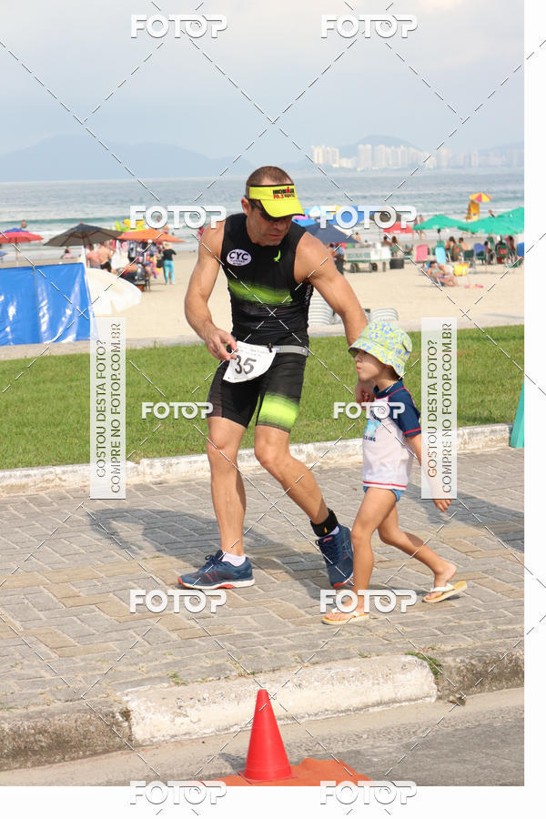 Buy your photos of the event12 Circuito de Sprint Triathlon Santa Ceclia - 2 Etapa on Fotop