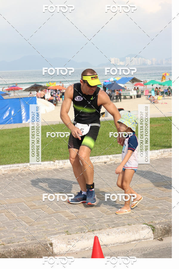 Buy your photos of the event12 Circuito de Sprint Triathlon Santa Ceclia - 2 Etapa on Fotop
