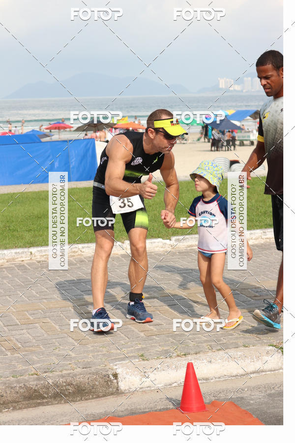 Buy your photos of the event12 Circuito de Sprint Triathlon Santa Ceclia - 2 Etapa on Fotop