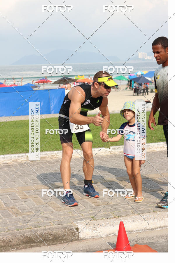 Buy your photos of the event12 Circuito de Sprint Triathlon Santa Ceclia - 2 Etapa on Fotop