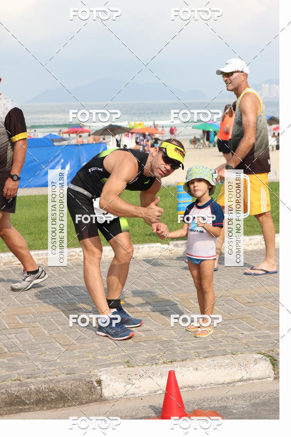 Buy your photos of the event12 Circuito de Sprint Triathlon Santa Ceclia - 2 Etapa on Fotop