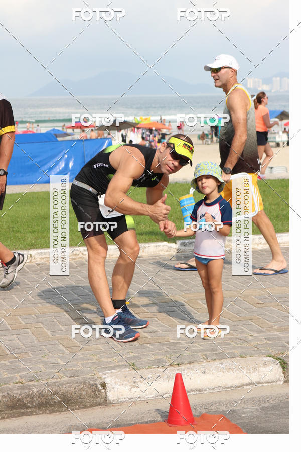 Buy your photos of the event12 Circuito de Sprint Triathlon Santa Ceclia - 2 Etapa on Fotop