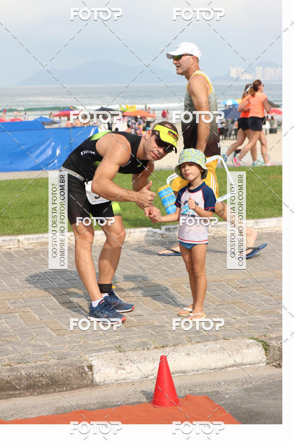 Buy your photos of the event12 Circuito de Sprint Triathlon Santa Ceclia - 2 Etapa on Fotop