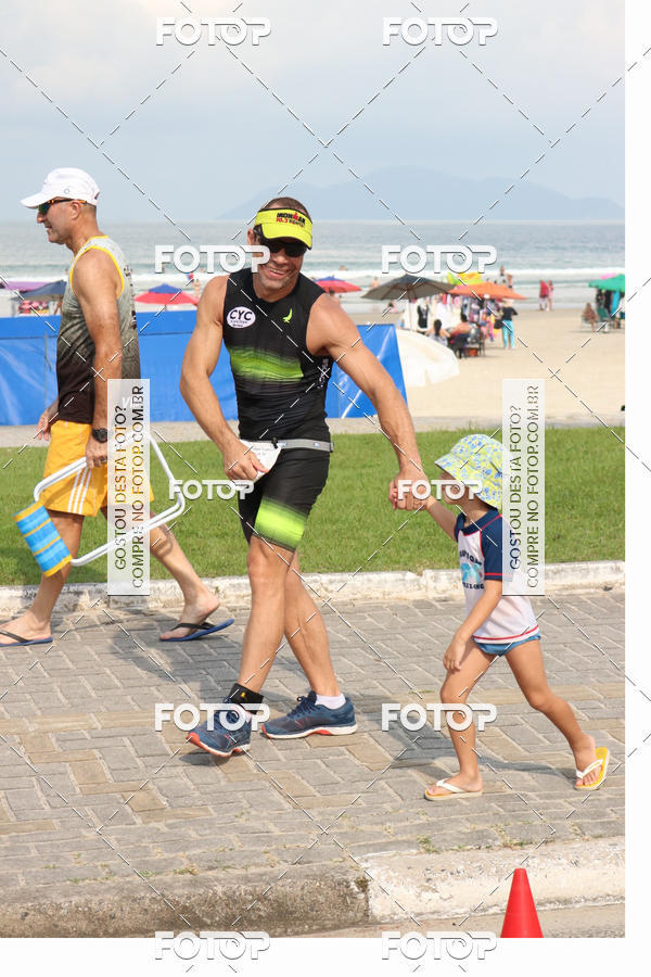 Buy your photos of the event12 Circuito de Sprint Triathlon Santa Ceclia - 2 Etapa on Fotop