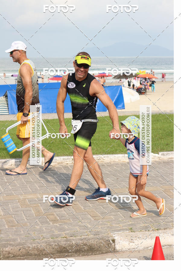 Buy your photos of the event12 Circuito de Sprint Triathlon Santa Ceclia - 2 Etapa on Fotop