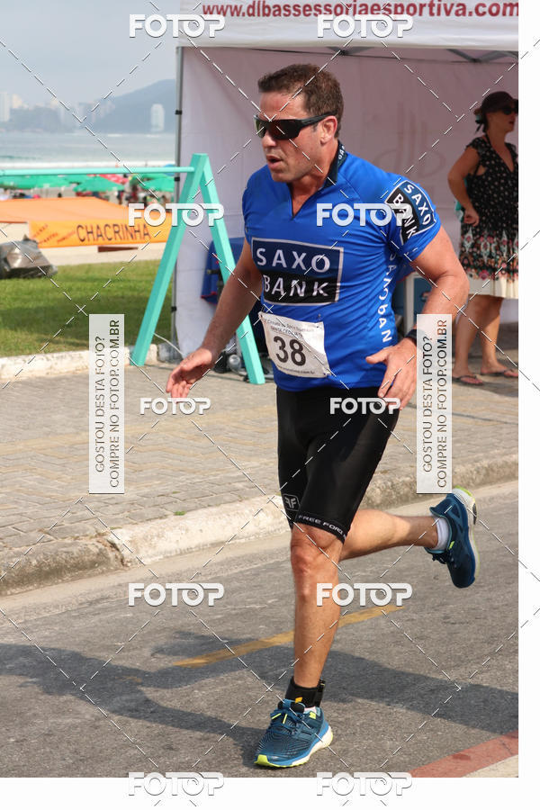 Buy your photos of the event12 Circuito de Sprint Triathlon Santa Ceclia - 2 Etapa on Fotop