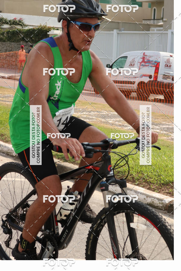 Buy your photos of the event12 Circuito de Sprint Triathlon Santa Ceclia - 2 Etapa on Fotop