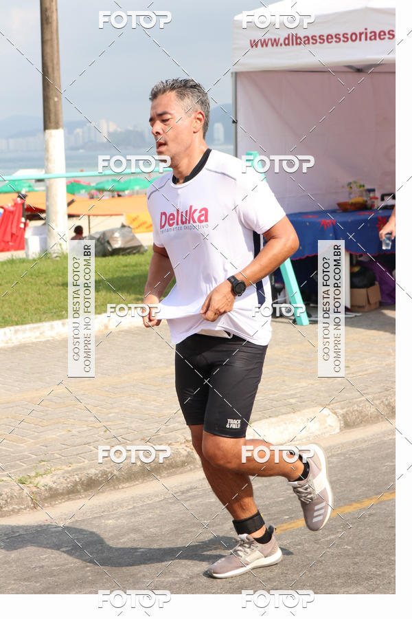 Buy your photos of the event12 Circuito de Sprint Triathlon Santa Ceclia - 2 Etapa on Fotop