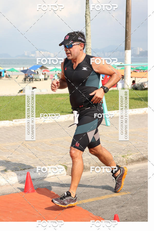 Buy your photos of the event12 Circuito de Sprint Triathlon Santa Ceclia - 2 Etapa on Fotop