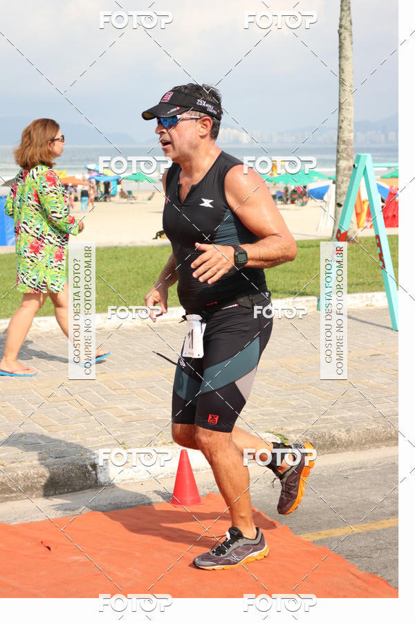 Buy your photos of the event12 Circuito de Sprint Triathlon Santa Ceclia - 2 Etapa on Fotop