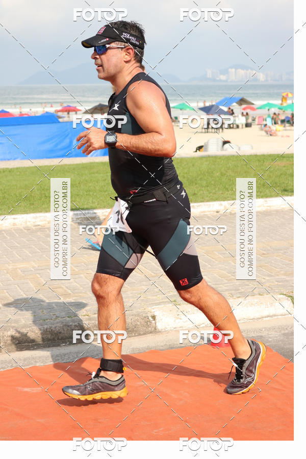 Buy your photos of the event12 Circuito de Sprint Triathlon Santa Ceclia - 2 Etapa on Fotop