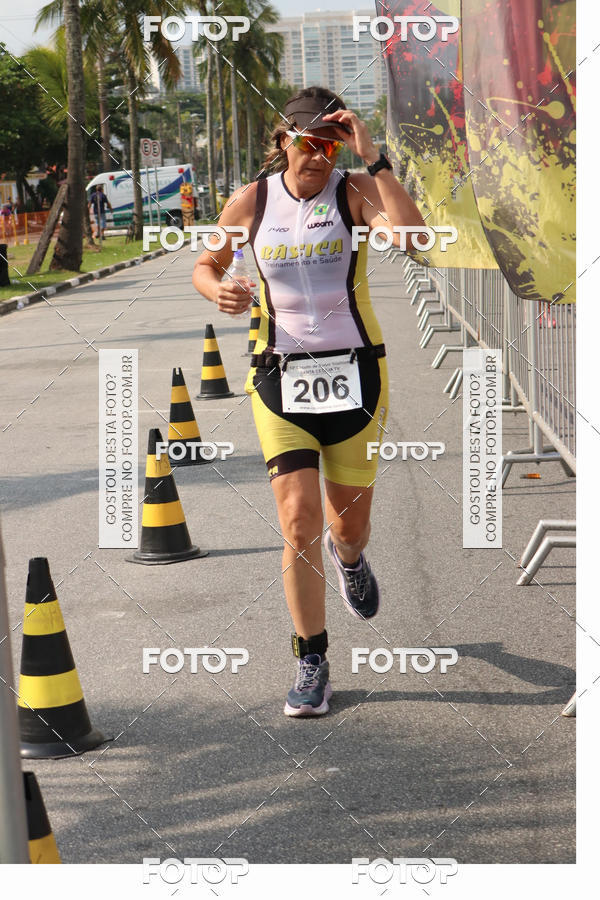 Buy your photos of the event12 Circuito de Sprint Triathlon Santa Ceclia - 2 Etapa on Fotop