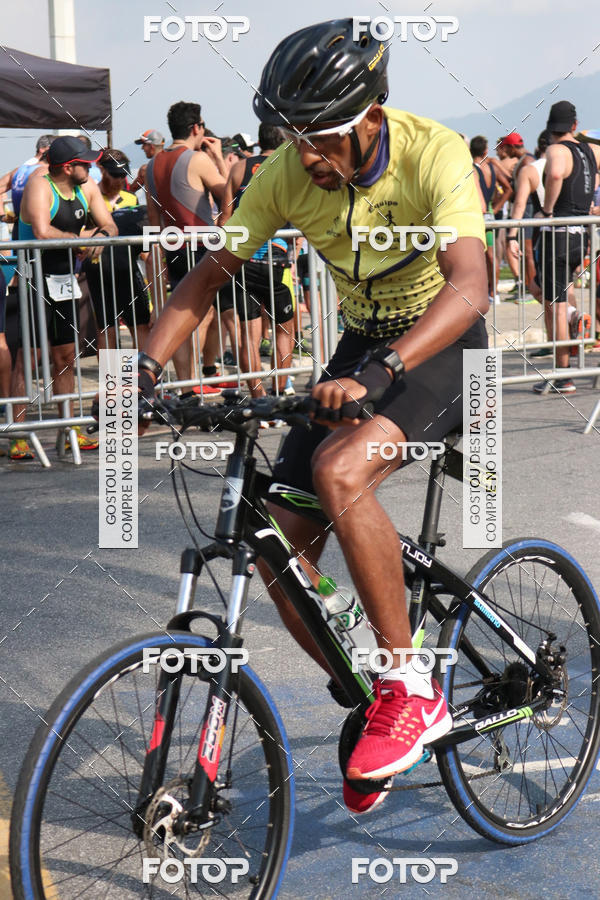 Buy your photos of the event12 Circuito de Sprint Triathlon Santa Ceclia - 2 Etapa on Fotop