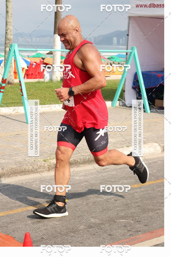 Buy your photos of the event12 Circuito de Sprint Triathlon Santa Ceclia - 2 Etapa on Fotop
