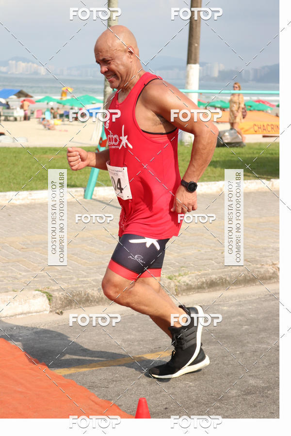 Buy your photos of the event12 Circuito de Sprint Triathlon Santa Ceclia - 2 Etapa on Fotop