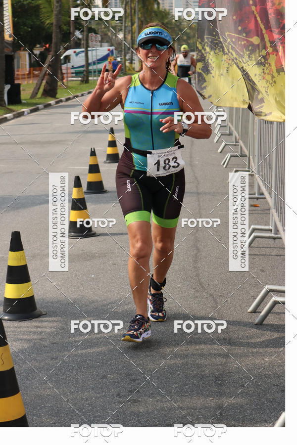 Buy your photos of the event12 Circuito de Sprint Triathlon Santa Ceclia - 2 Etapa on Fotop