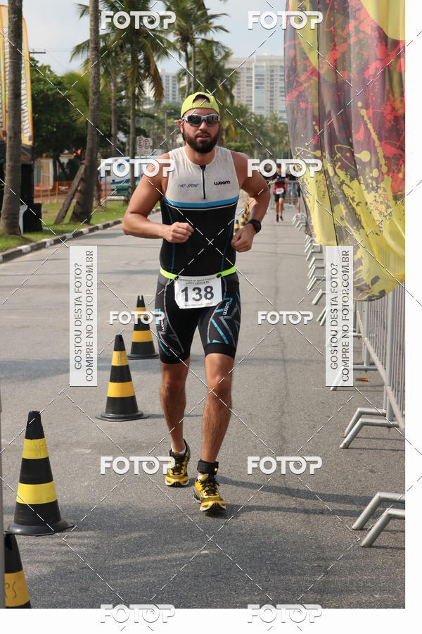 Buy your photos of the event12 Circuito de Sprint Triathlon Santa Ceclia - 2 Etapa on Fotop