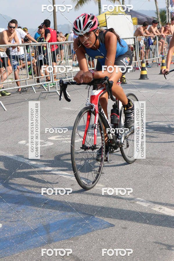 Buy your photos of the event12 Circuito de Sprint Triathlon Santa Ceclia - 2 Etapa on Fotop