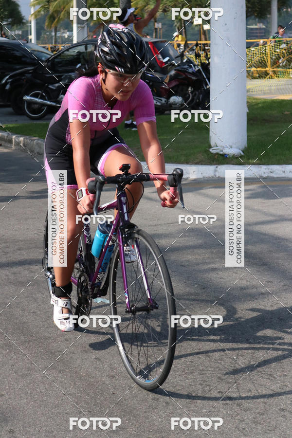 Buy your photos of the event12 Circuito de Sprint Triathlon Santa Ceclia - 2 Etapa on Fotop