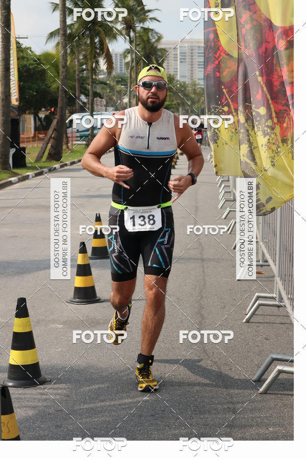 Buy your photos of the event12 Circuito de Sprint Triathlon Santa Ceclia - 2 Etapa on Fotop