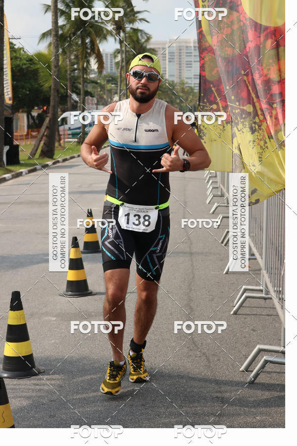 Buy your photos of the event12 Circuito de Sprint Triathlon Santa Ceclia - 2 Etapa on Fotop