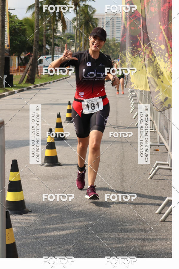 Buy your photos of the event12 Circuito de Sprint Triathlon Santa Ceclia - 2 Etapa on Fotop