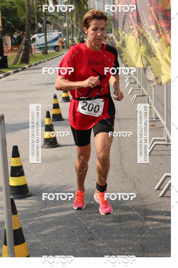 Buy your photos of the event12 Circuito de Sprint Triathlon Santa Ceclia - 2 Etapa on Fotop