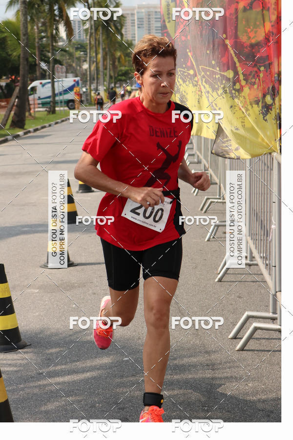 Buy your photos of the event12 Circuito de Sprint Triathlon Santa Ceclia - 2 Etapa on Fotop