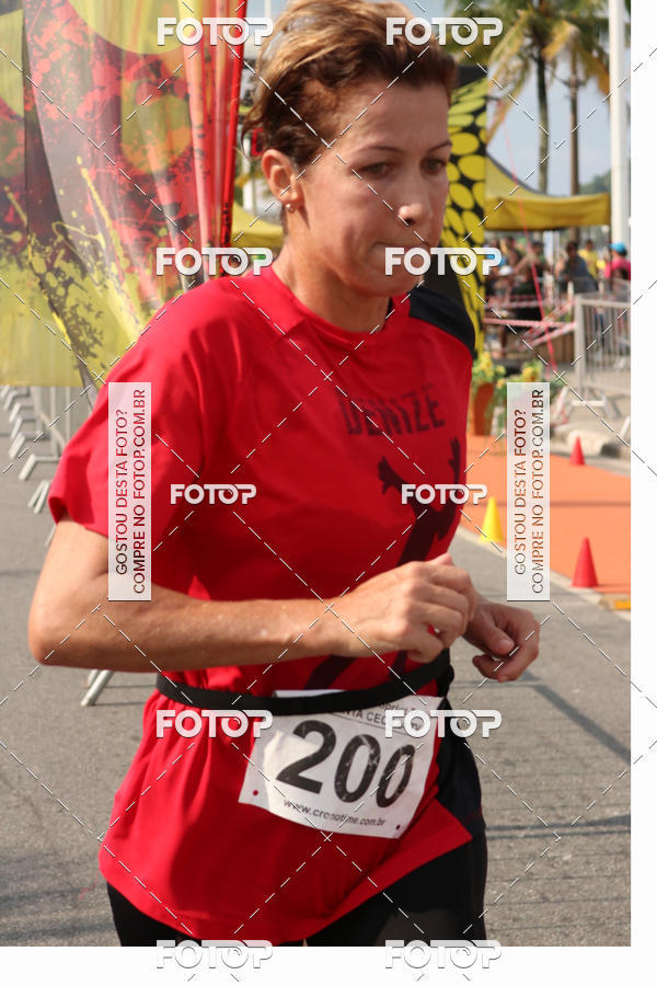 Buy your photos of the event12� Circuito de Sprint Triathlon Santa Cec�lia - 2� Etapa on Fotop